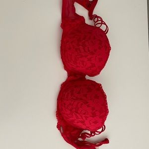 PINK by Victoria’s Secret